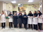 بزرگداشت روز جهانی بهداشت دست