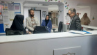 اعتبار بخشی بیمارستان مهر مادر