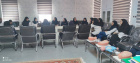 برگزاری کمیته RCA بیمارستان مهر مادر