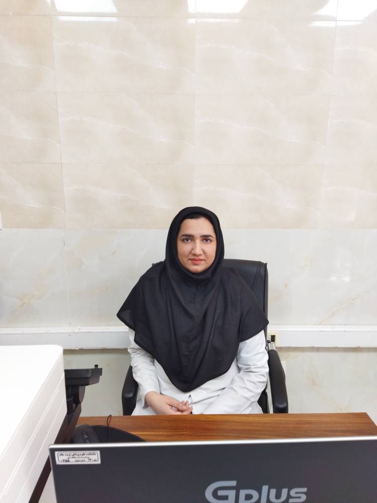 دکتر محمدصادق معلم زاده