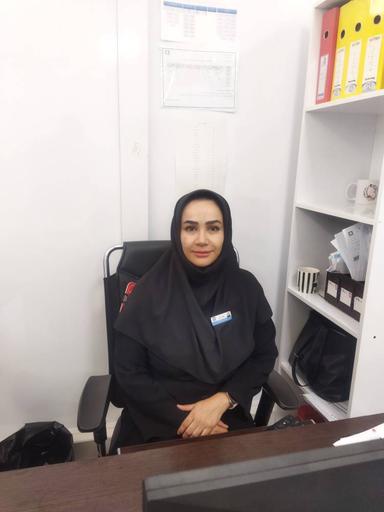 دکتر محمدصادق معلم زاده