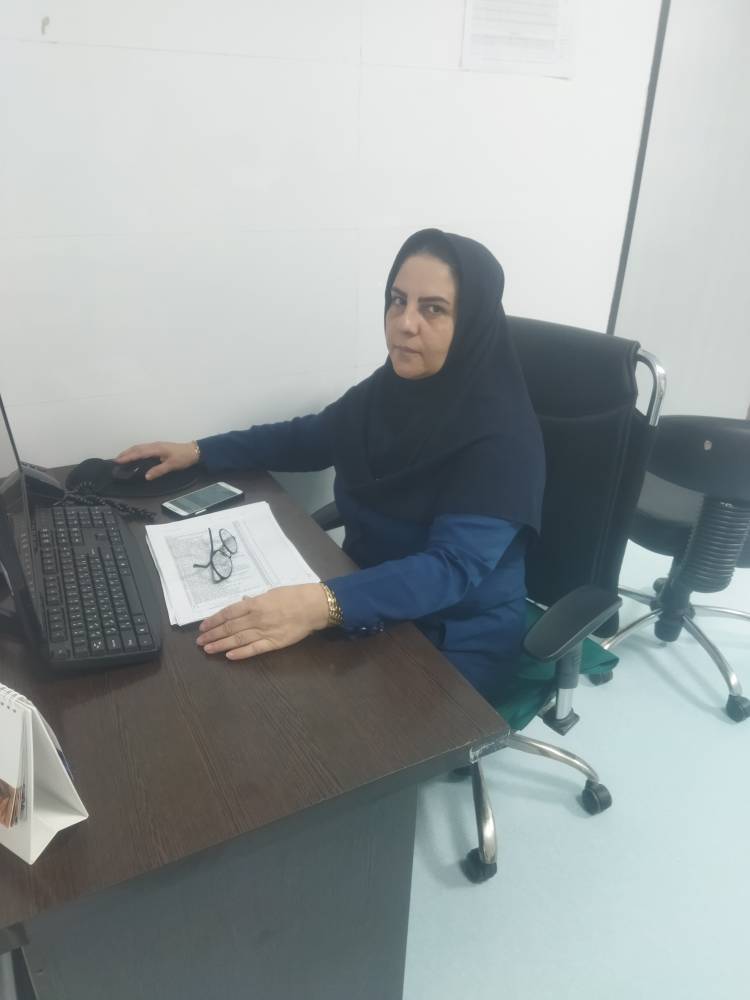 دکتر محمدصادق معلم زاده