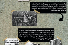 نمایشگاه فرزندان ایران در مسیر قله