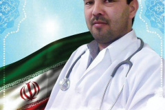 نمایشگاه فرزندان ایران در مسیر قله