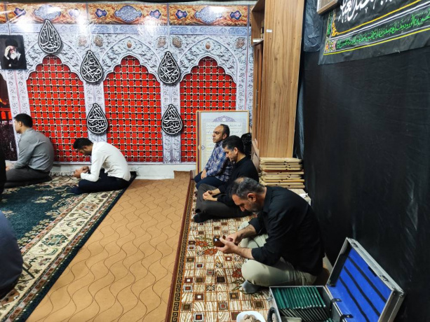 عکس
