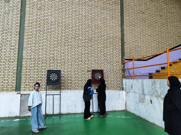 عکس