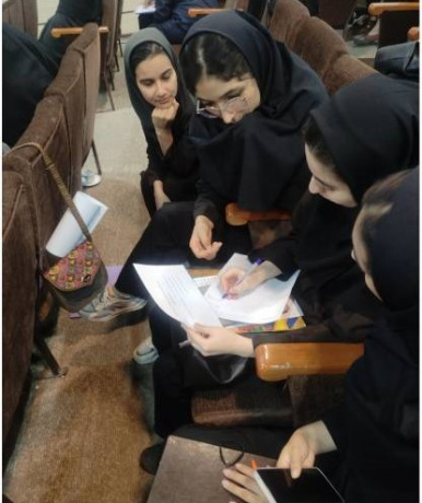 عکس