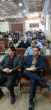 برگزاری نشست تبیینی جنگ تحمیلی ۱۲ روزه