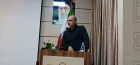 برگزاری نشست تبیینی جنگ تحمیلی ۱۲ روزه