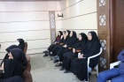 برگزاری همایش ایران جوان