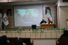 برگزاری همایش ایران جوان