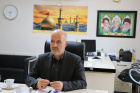 برگزاری اولین جلسه شورای هماهنگی پرستاری