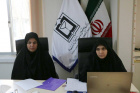 برگزاری کمیته علمی ستاد جوانی جمعیت در دانشکده علوم پزشکی تربت جام