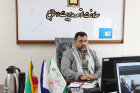 برگزاری وبینار وزارتی با حضور معاونان وزارت بهداشت