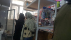 بازدید کارشناسان غذا و دارو از داروخانه‌های سطح شهرستان