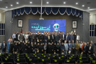 کارگاه آموزشی "تحول مهارت‌های روابط عمومی با نگرش نوین و فناوری هوش مصنوعی"