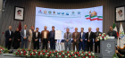 کارگاه آموزشی "تحول مهارت‌های روابط عمومی با نگرش نوین و فناوری هوش مصنوعی"