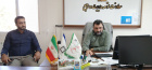نهمین جلسه شورای مدیران معاونت توسعه با بررسی وضعیت دانش‌آموزان کمک‌پرستاری و نیروهای شرکتی برگزار شد