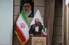 فراخوان بزرگ برای «نان سالم» در تربت جام: نان کامل؛ تضمین سلامتی و اقتدار غذایی شهرستان