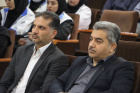 فراخوان بزرگ برای «نان سالم» در تربت جام: نان کامل؛ تضمین سلامتی و اقتدار غذایی شهرستان