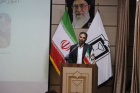 فراخوان بزرگ برای «نان سالم» در تربت جام: نان کامل؛ تضمین سلامتی و اقتدار غذایی شهرستان