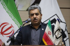 فراخوان بزرگ برای «نان سالم» در تربت جام: نان کامل؛ تضمین سلامتی و اقتدار غذایی شهرستان