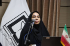 فراخوان بزرگ برای «نان سالم» در تربت جام: نان کامل؛ تضمین سلامتی و اقتدار غذایی شهرستان