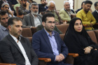 فراخوان بزرگ برای «نان سالم» در تربت جام: نان کامل؛ تضمین سلامتی و اقتدار غذایی شهرستان