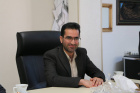 دیدار سرپرست دانشکده با پزشکان بخش خصوصی شهرستان در ستاد دانشکده برای بررسی چالش‌ها و راه‌های مقابله