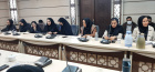 «“هادیان زندگی” در تربت‌جام: نگاه روانشناختی به ضرورت فرزندآوری و ابعاد تک‌فرزندی»