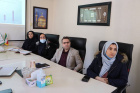 بررسی علل مرگ‌ومیر کودکان ۱ تا ۵۹ ماهه در کمیته تخصصی دانشکده علوم پزشکی تربت‌جام