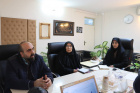 بررسی علل مرگ‌ومیر کودکان ۱ تا ۵۹ ماهه در کمیته تخصصی دانشکده علوم پزشکی تربت‌جام