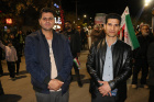 میزبانی دانشکده علوم پزشکی تربت‌جام از اجتماع بزرگ مردمی