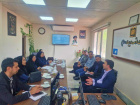 تصویب سیاست‌های آموزشی سال ۱۴۰۵ در نخستین نشست کمیته آموزش و توانمندسازی