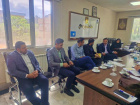 تصویب سیاست‌های آموزشی سال ۱۴۰۵ در نخستین نشست کمیته آموزش و توانمندسازی