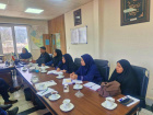 تصویب سیاست‌های آموزشی سال ۱۴۰۵ در نخستین نشست کمیته آموزش و توانمندسازی