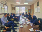 تصویب سیاست‌های آموزشی سال ۱۴۰۵ در نخستین نشست کمیته آموزش و توانمندسازی
