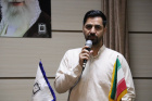 مدیران جدید دانشکده علوم پزشکی تربت‌جام معرفی شدند