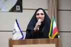 مدیران جدید دانشکده علوم پزشکی تربت‌جام معرفی شدند