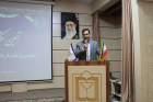 مدیران جدید دانشکده علوم پزشکی تربت‌جام معرفی شدند