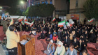 جشن بزرگ «دهه امامت و ولایت» و عید غدیر در شبکه بهداشت و درمان شهرستان صالح‌آباد برگزار شد