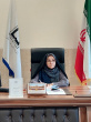 بازدید کارشناسان دانشگاه علوم پزشکی مشهد از مراکز درمان سو‌ءمصرف مواد و بررسی چالش‌های حوزه درمان در تربت‌جام
