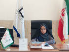 بازدید کارشناسان دانشگاه علوم پزشکی مشهد از مراکز درمان سو‌ءمصرف مواد و بررسی چالش‌های حوزه درمان در تربت‌جام