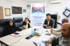برگزاری وبینار ملی نظام ارجاع و پزشکی خانواده با حضور رئیس‌جمهور و وزیر بهداشت