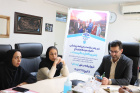برگزاری وبینار ملی نظام ارجاع و پزشکی خانواده با حضور رئیس‌جمهور و وزیر بهداشت