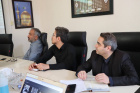 برگزاری وبینار ملی نظام ارجاع و پزشکی خانواده با حضور رئیس‌جمهور و وزیر بهداشت