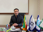 برگزاری آزمون سنجش دانش کارکنان اجرایی برنامه ملی پزشک خانواده و نظام ارجاع در دانشکده علوم پزشکی تربت‌جام