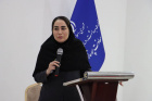 برگزاری دوره توانمندسازی سرپرستاران بخش‌های روان بیمارستان‌های سراسر کشور در مشهد