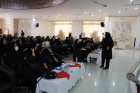 برگزاری دوره توانمندسازی سرپرستاران بخش‌های روان بیمارستان‌های سراسر کشور در مشهد