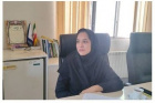 برگزاری «کمیته پیشگیری و کنترل بیماری‌های منتقله از ناقلین» در دانشکده علوم پزشکی تربت‌جام